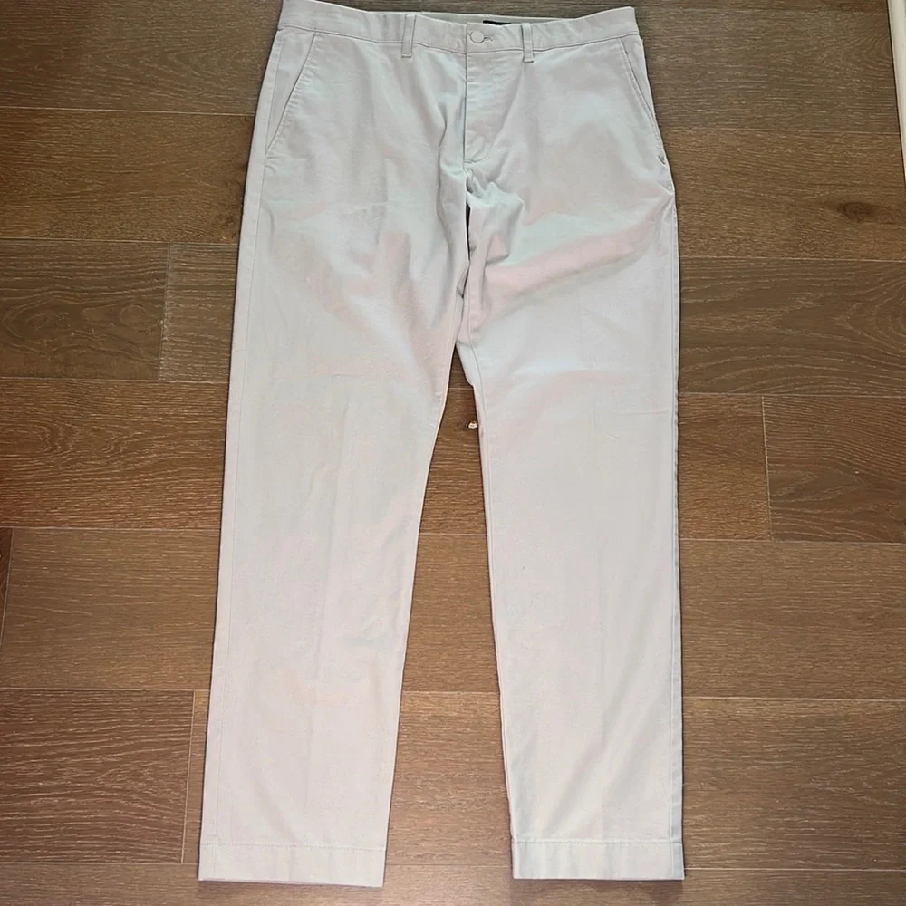 J. Crew excellent like